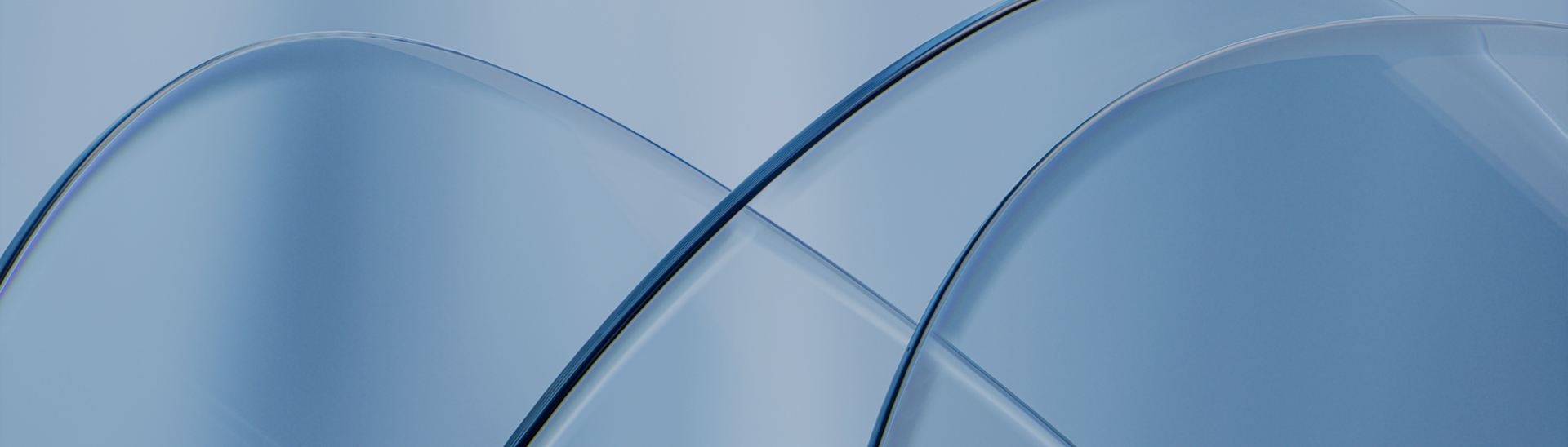 EVO视讯官网新材料股份有限公司