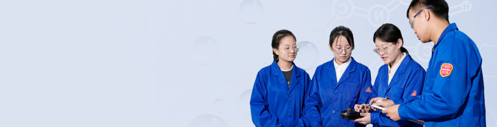 EVO视讯官网新材可以为您提供