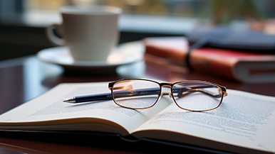 EVO视讯官网新材料股份有限公司