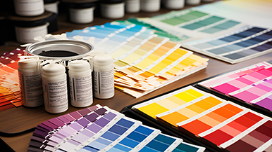 EVO视讯官网新材料股份有限公司