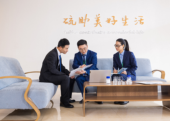 工作在EVO视讯官网